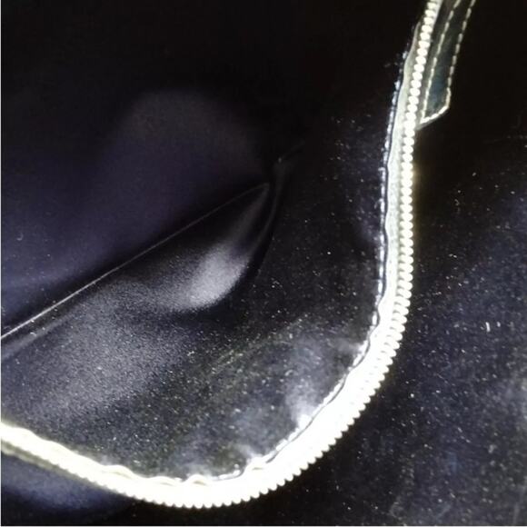 Fendi tote bag. - Picture 9 of 9